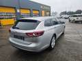 Opel Insignia B Sports Tourer Business Silber - thumbnail 9