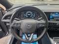 Opel Insignia B Sports Tourer Business Silber - thumbnail 13