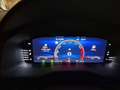 Skoda Karoq 1.5 TSI ACT DSG Sportline - thumbnail 15