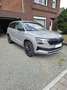 Skoda Karoq 1.5 TSI ACT DSG Sportline - thumbnail 2