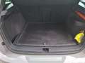 Skoda Karoq 1.5 TSI ACT DSG Sportline - thumbnail 8