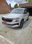 Skoda Karoq 1.5 TSI ACT DSG Sportline - thumbnail 1