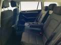 Volkswagen Passat Variant Variant 2.0 TDI SCR EVO DSG Business BMT Grijs - thumbnail 9