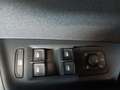 Volkswagen Passat Variant Variant 2.0 TDI SCR EVO DSG Business BMT Grijs - thumbnail 19