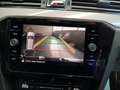 Volkswagen Passat Variant Variant 2.0 TDI SCR EVO DSG Business BMT Grijs - thumbnail 15