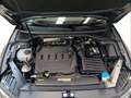 Volkswagen Passat Variant Variant 2.0 TDI SCR EVO DSG Business BMT Grijs - thumbnail 11
