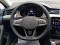 Volkswagen Passat Variant Variant 2.0 TDI SCR EVO DSG Business BMT Grijs - thumbnail 6