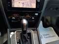 Volkswagen Passat Variant Variant 2.0 TDI SCR EVO DSG Business BMT Grijs - thumbnail 16