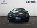 Volkswagen Passat Variant Variant 2.0 TDI SCR EVO DSG Business BMT Grijs - thumbnail 4