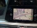 Volkswagen Passat Variant Variant 2.0 TDI SCR EVO DSG Business BMT Grijs - thumbnail 14