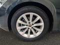 Volkswagen Passat Variant Variant 2.0 TDI SCR EVO DSG Business BMT Grijs - thumbnail 12