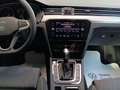 Volkswagen Passat Variant Variant 2.0 TDI SCR EVO DSG Business BMT Grijs - thumbnail 7