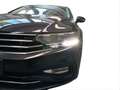 Volkswagen Passat Variant Variant 2.0 TDI SCR EVO DSG Business BMT Grijs - thumbnail 20