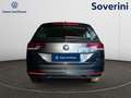 Volkswagen Passat Variant Variant 2.0 TDI SCR EVO DSG Business BMT Grijs - thumbnail 5
