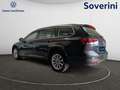 Volkswagen Passat Variant Variant 2.0 TDI SCR EVO DSG Business BMT Grijs - thumbnail 2