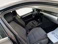 Volkswagen Passat Variant Variant 2.0 TDI SCR EVO DSG Business BMT Grijs - thumbnail 8