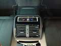 Volkswagen Passat Variant Variant 2.0 TDI SCR EVO DSG Business BMT Grijs - thumbnail 17