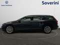 Volkswagen Passat Variant Variant 2.0 TDI SCR EVO DSG Business BMT Grijs - thumbnail 3