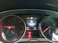 Volkswagen Passat Variant Variant 2.0 TDI SCR EVO DSG Business BMT Grijs - thumbnail 13