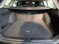 Volkswagen Passat Variant Variant 2.0 TDI SCR EVO DSG Business BMT Grijs - thumbnail 10