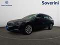 Volkswagen Passat Variant Variant 2.0 TDI SCR EVO DSG Business BMT Grijs - thumbnail 1