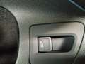Volkswagen Passat Variant Variant 2.0 TDI SCR EVO DSG Business BMT Grijs - thumbnail 18