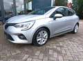 Renault Clio Clio TCe 100 EDITION ONE Argent - thumbnail 23