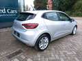 Renault Clio Clio TCe 100 EDITION ONE Argent - thumbnail 6