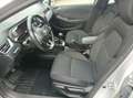 Renault Clio Clio TCe 100 EDITION ONE Argent - thumbnail 14