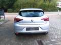 Renault Clio Clio TCe 100 EDITION ONE Argent - thumbnail 7