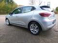 Renault Clio Clio TCe 100 EDITION ONE Argent - thumbnail 5