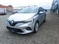 Renault Clio Clio TCe 100 EDITION ONE Argent - thumbnail 4