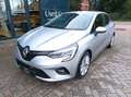 Renault Clio Clio TCe 100 EDITION ONE Argent - thumbnail 24