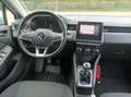 Renault Clio Clio TCe 100 EDITION ONE Argent - thumbnail 17