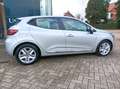 Renault Clio Clio TCe 100 EDITION ONE Argent - thumbnail 8