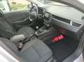 Renault Clio Clio TCe 100 EDITION ONE Argent - thumbnail 9