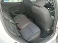 Renault Clio Clio TCe 100 EDITION ONE Argent - thumbnail 11
