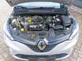 Renault Clio Clio TCe 100 EDITION ONE Argent - thumbnail 16