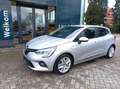 Renault Clio Clio TCe 100 EDITION ONE Argent - thumbnail 22
