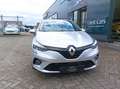 Renault Clio Clio TCe 100 EDITION ONE Argent - thumbnail 3