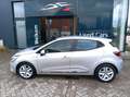 Renault Clio Clio TCe 100 EDITION ONE Argent - thumbnail 25