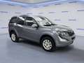 Mahindra XUV500 2.2 16V AWD W6 Grau - thumbnail 2