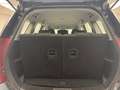 Mahindra XUV500 2.2 16V AWD W6 Grau - thumbnail 17