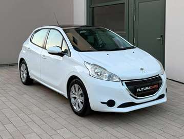 208 82 VTI Active