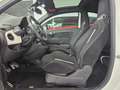 Abarth 500 500/595 1.4 16v t. t-jet Custom 135cv E6 Blanc - thumbnail 7