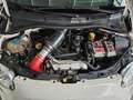Abarth 500 500/595 1.4 16v t. t-jet Custom 135cv E6 Blanc - thumbnail 10