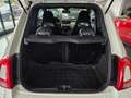 Abarth 500 500/595 1.4 16v t. t-jet Custom 135cv E6 Blanc - thumbnail 13