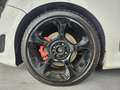 Abarth 500 500/595 1.4 16v t. t-jet Custom 135cv E6 Blanc - thumbnail 15