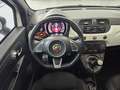 Abarth 500 500/595 1.4 16v t. t-jet Custom 135cv E6 Blanc - thumbnail 12