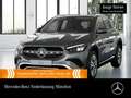 Mercedes-Benz GLA 200 PROGRESSIVE+PANO+AHK+LED+KAMERA+7G Grau - thumbnail 1